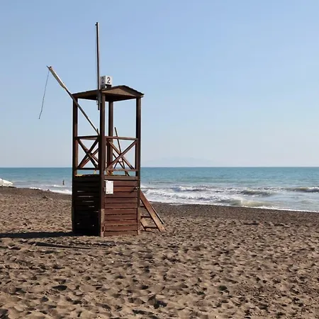 Casa vacanze Podere Uccelliera