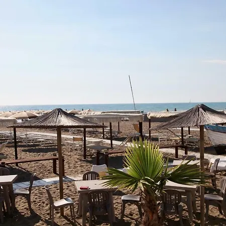 Casa vacanze Podere Uccelliera *